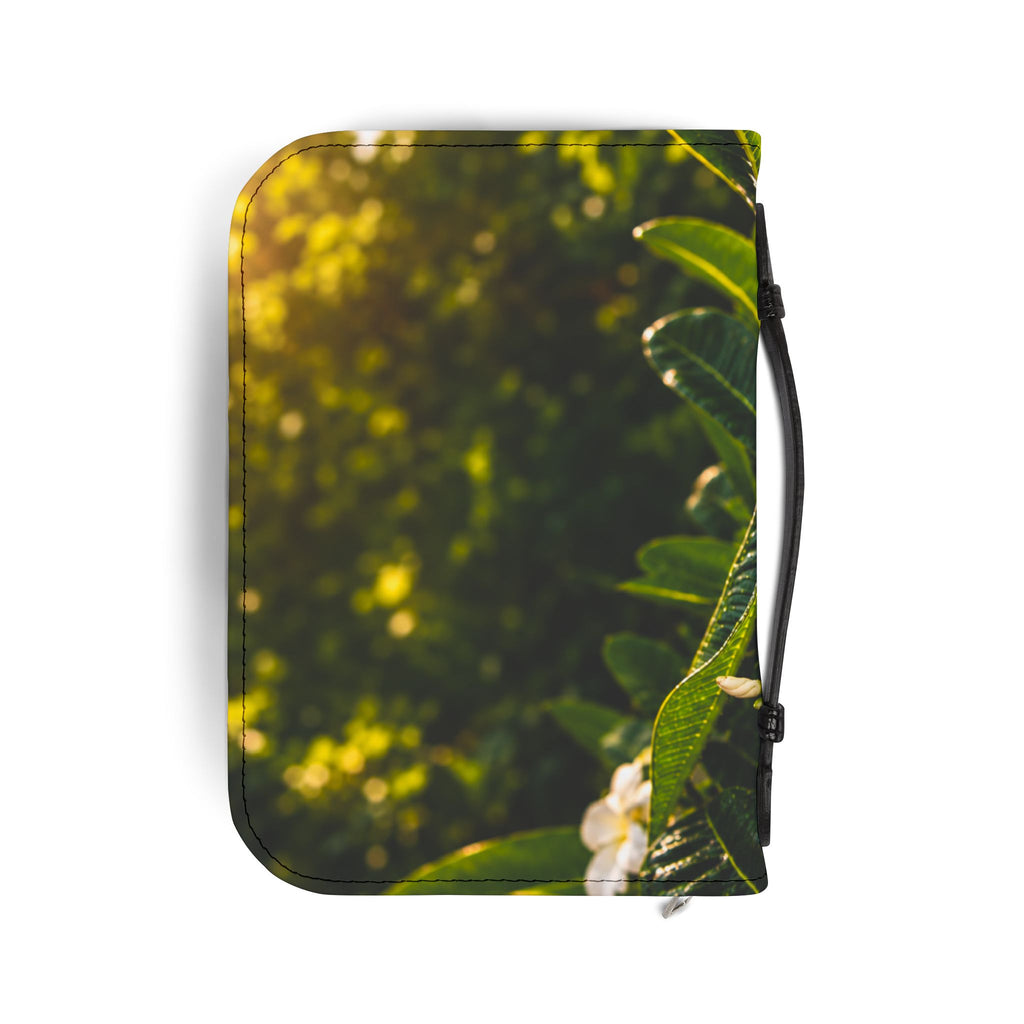 His Love Surpasses All Knowledge - Bible Cover