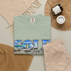 SOLD Ocean - Shirt