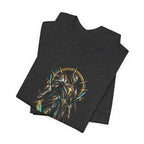 Armor of Light T‑Shirt