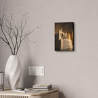 Do Justice | Canvas