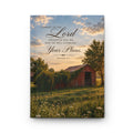 Established by Him - Journal