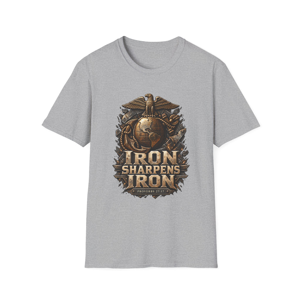 We Are One - Shirt