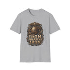We Are One - Shirt
