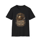 We Are One - Shirt
