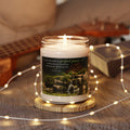 Perfect Peace | Candle