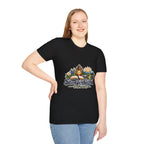 StoryLight Faith - Shirt