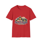 StoryLight Faith - Shirt