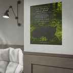 Do Not Worry | Poster