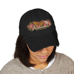 Redeemed - Hat