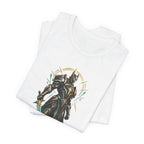 Armor of Light T‑Shirt
