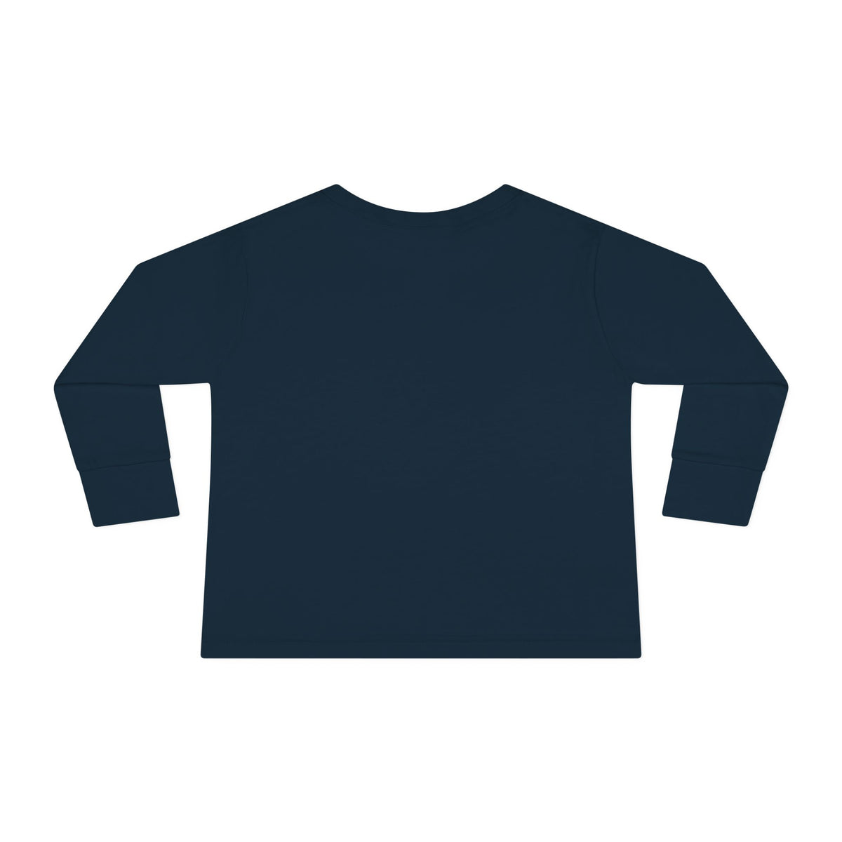 Kaison Dinosaur Adventure Toddler Long Sleeve Tee