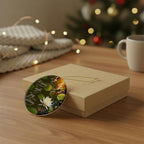 Joy in the Morning - Ornament