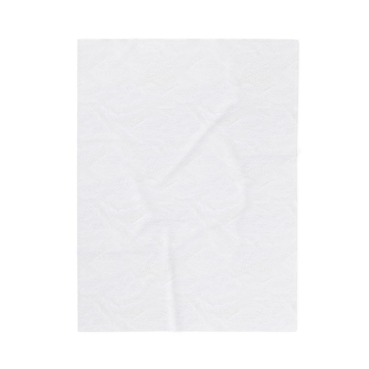 Inspirational Scripture Velveteen Plush Blanket — "Come to Me... I Will Give You Rest" (Matthew 11:28)
