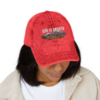 God is Greater 2 - Hat