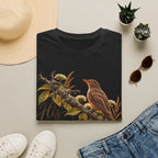 His Mercies - T‑Shirt