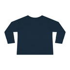 Toddler Long Sleeve Tee