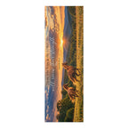 Renewed Strength - Yoga Mat