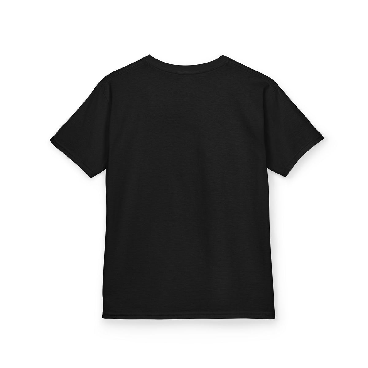 Kids T‑Shirt — "Storylight Adventures" Logo Tee for Kids | Cute Outdoor Adventure Shirt