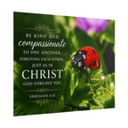 ladybug | Poster