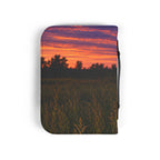 Give Me Understanding - Bible Cover