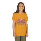 Rooted in Christ - Youth Shirt