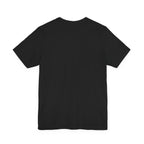 Armor of Light T‑Shirt