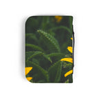 His Word Stands Forever - Bible Cover