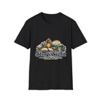 StoryLight Faith - Shirt