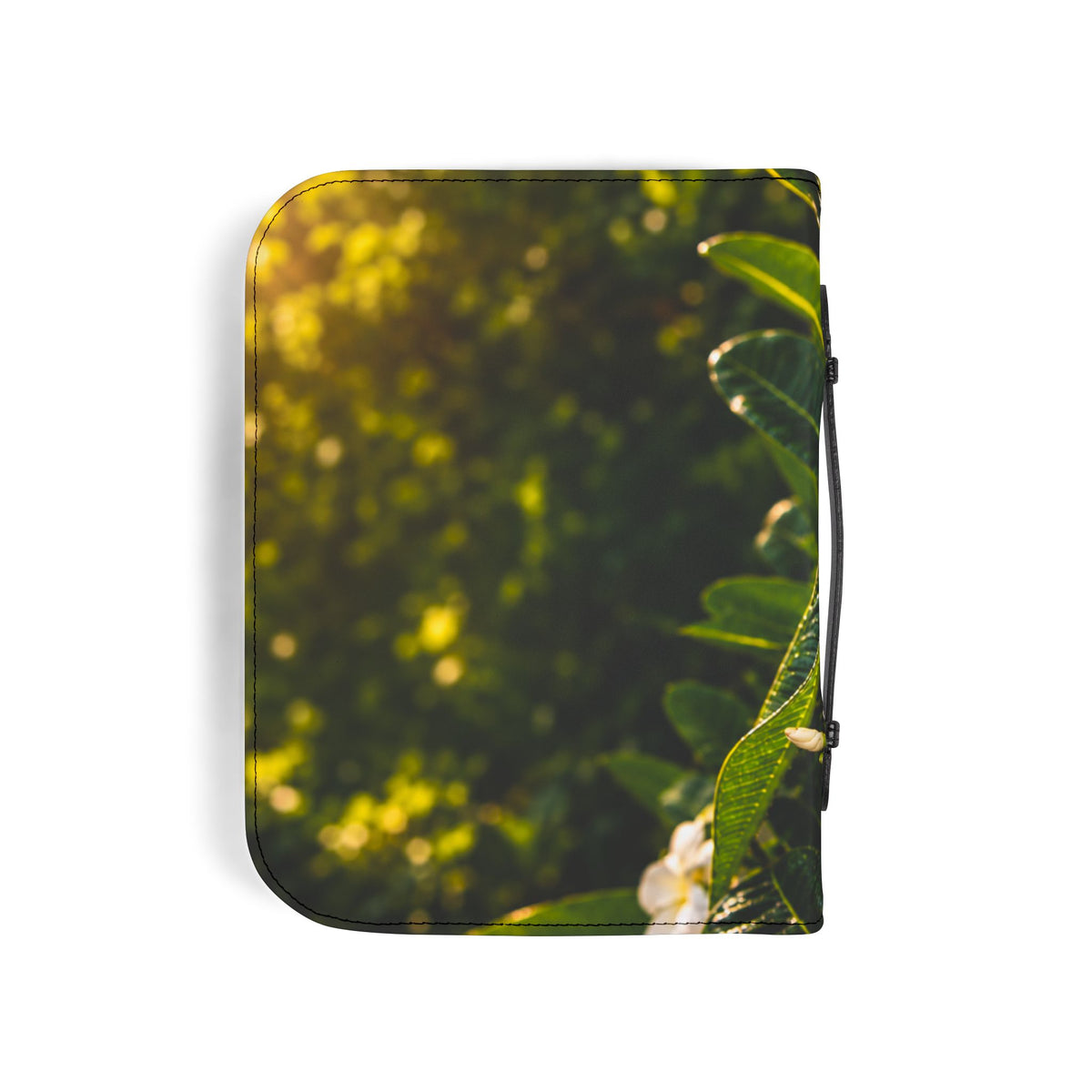 His Love Surpasses All Knowledge - Bible Cover
