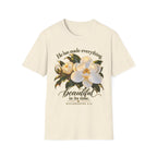 Made Beautiful - Shirt