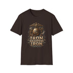 We Are One - Shirt