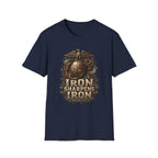 We Are One - Shirt