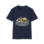 StoryLight Faith - Shirt