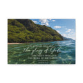 Glory of God | Canvas