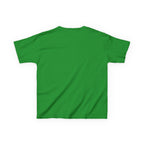 Kids T‑Shirt — "Storylight Adventures" Logo Tee for Kids | Cute Outdoor Adventure Shirt