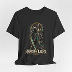 Armor of Light T‑Shirt