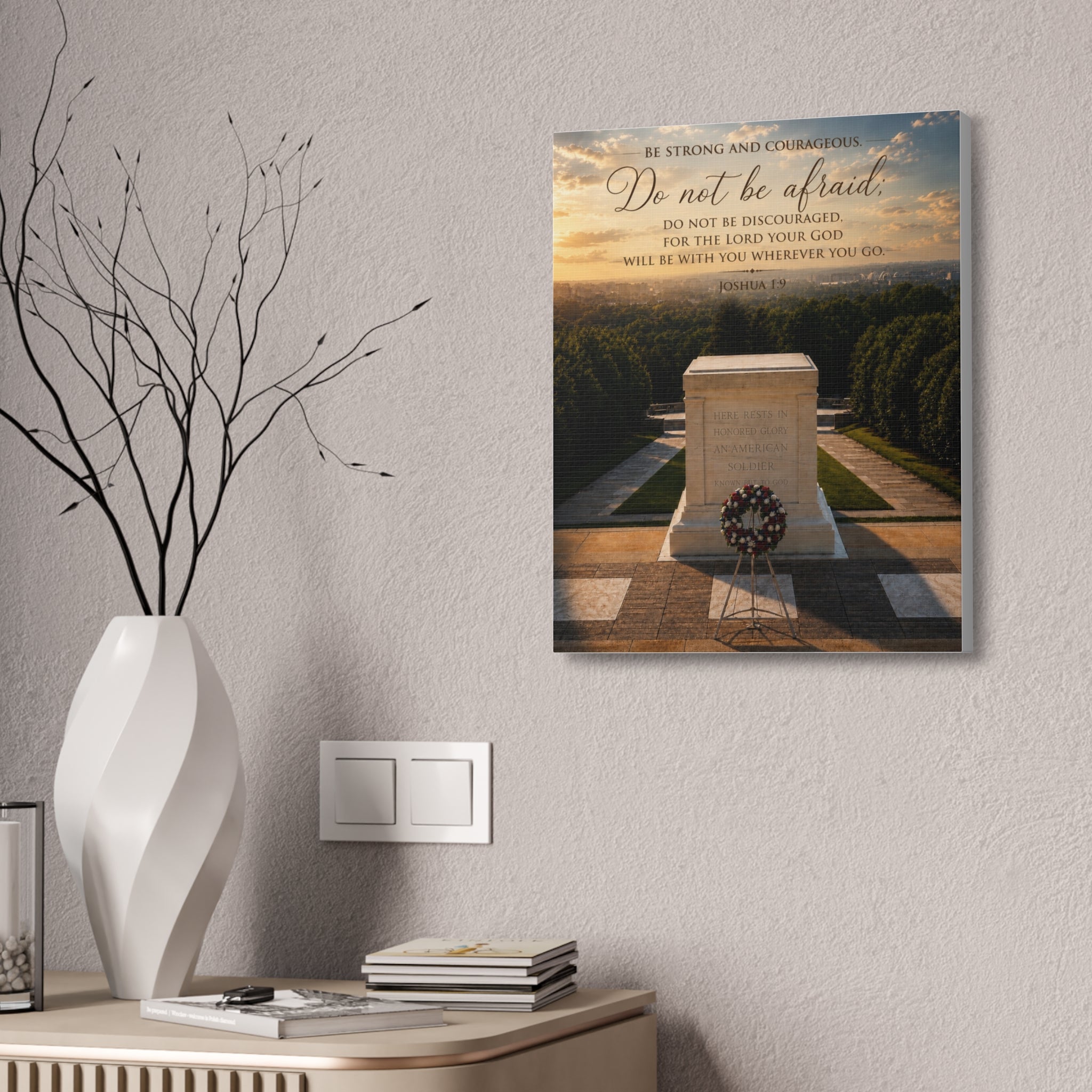 unknown | Canvas
