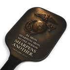 We Are One - Pickleball Set