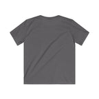Kids “Resting in His Love” Christian Faith T-Shirt