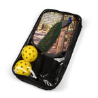 Made Them All - Pickleball Set