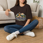 StoryLight Faith - Shirt