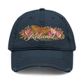 Redeemed - Hat