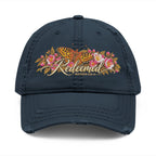 Redeemed - Hat