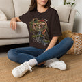 Still Waters - Shirt