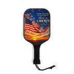 Liberty - Pickleball Set