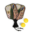 Made Them All - Pickleball Set