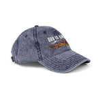 God is Greater 2 - Hat