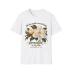 Made Beautiful - Shirt