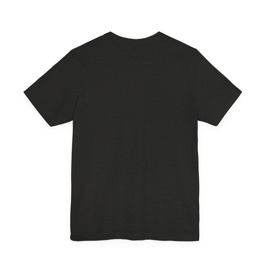 Full Armor, Firm Faith Tee — Christian Knight Cat Graphic T-Shirt