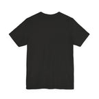 Full Armor, Firm Faith Tee — Christian Knight Cat Graphic T-Shirt